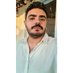 🇵🇸🇵🇸 سلُّوم (@salemfayez13) Twitter profile photo 🇵🇸🇵🇸 سلُّوم (@salemfayez13) Twitter profile photo