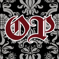 Scarlet Letter - An OP Anthology Zine (@scarletletterop) 's Twitter Profile