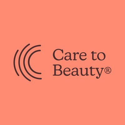 All Cosmetics At Your Fingertips 🤳
Express Shipping 🚚
Premium Customer Care 👩💻
100% Genuine Products In Stock 🌟