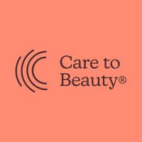 Care to Beauty(@caretobeauty) 's Twitter Profile Photo