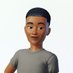 Supreme (@rxdata_) Twitter profile photo