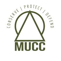Michigan United Conservation Clubs (@mucc1937) 's Twitter Profile