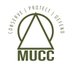 Michigan United Conservation Clubs (@mucc1937) Twitter profile photo