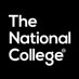 The National College (@TheNatCollege) Twitter profile photo