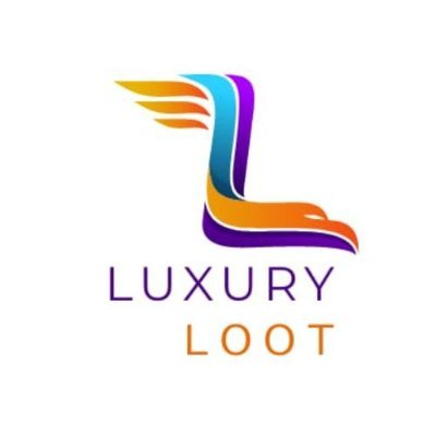 luxuryloot56's profile picture. We collect these offers form all countries and companies in the world