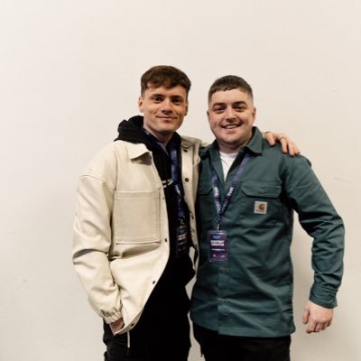 What’s up Big pa here irish variety streamer just trying to chill and vibe drop a follow and stay tuned for future streams!