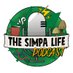 The Simpa Life (@thesimpalife) Twitter profile photo The Simpa Life (@thesimpalife) Twitter profile photo