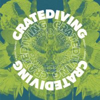 Cratediving Podcast - sponsored by liquid death 💀(@cratediving) 's Twitter Profileg
