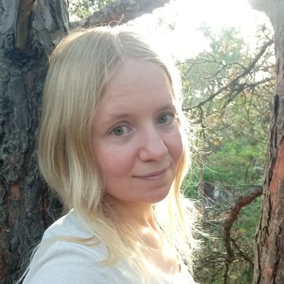 nn_astel's profile picture. 