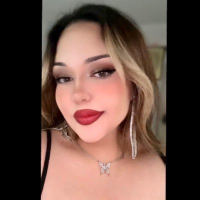 tuaanabedirr's profile picture. Ülkümüz Türklüktür, evimiz Ülkü ocakları 🇹🇷