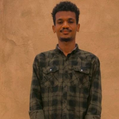 Mojtba_0's profile picture. 