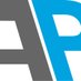 Betonpomp (@apbouwdotcom) Twitter profile photo Betonpomp (@apbouwdotcom) Twitter profile photo