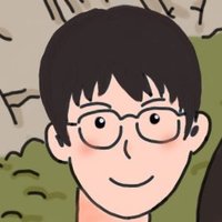 Jirui Qi (@jirui_qi) 's Twitter Profile