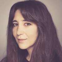 Beyza Ermiş (@beyzaermis) Twitter profile photo