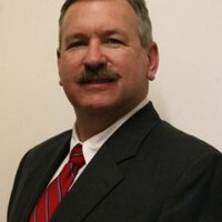 Mike Lipke (@mikelipke2) 's Twitter Profile
