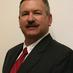Mike Lipke (@mikelipke2) Twitter profile photo