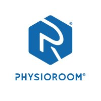 PhysioRoom(@physioroom) 's Twitter Profileg