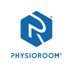 PhysioRoom (@physioroom) Twitter profile photo