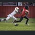 Cornell “CJ” Hickmon (@cornellhickmon2) Twitter profile photo Cornell “CJ” Hickmon (@cornellhickmon2) Twitter profile photo