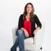 Heather (@cosdia12) Twitter profile photo
