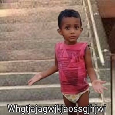 f5puff's profile picture. bem-vinda ao que eu sou