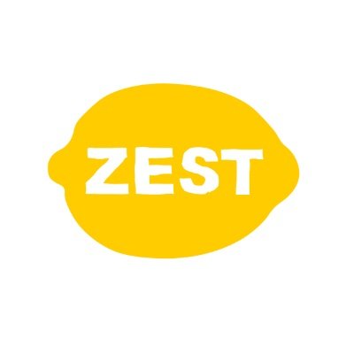 ZEST Arts Collective