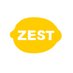 ZEST Arts Collective (@zest_arts) Twitter profile photo ZEST Arts Collective (@zest_arts) Twitter profile photo