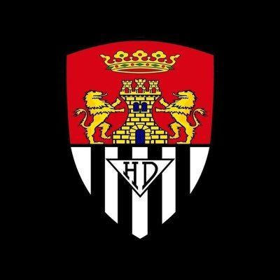 Twitter del Club de fútbol de la ciudad de Haro. Decano en #LaRioja 1914-2014. Actualmente en el #GrupoXVI de #3RFEF. #1914