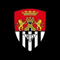 Haro Deportivo (@harodeportivo) 's Twitter Profile