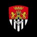 Haro Deportivo (@harodeportivo) Twitter profile photo Haro Deportivo (@harodeportivo) Twitter profile photo
