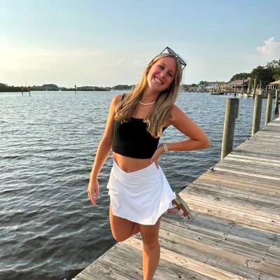 PaytonDriscoll's profile picture. 