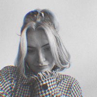katjalisa (@kaliha_art) 's Twitter Profile Photo katjalisa (@kaliha_art) 's Twitter Profile Photo