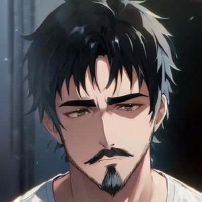 xanxelled0's profile picture. single letters only...