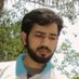 Ali Abidi (@SayyedAliAbidi) Twitter profile photo