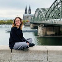 Bruna Martins Garcia (@brunamartinsga2) 's Twitter Profile Photo Bruna Martins Garcia (@brunamartinsga2) 's Twitter Profile Photo