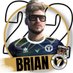 Brian Labrador Afonso (@labradorafonso) Twitter profile photo Brian Labrador Afonso (@labradorafonso) Twitter profile photo