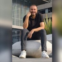 Juan Carlos Vázquez(@SoyJCVazquez) 's Twitter Profileg