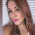 TheRealJenny LaLa (@jennylala4) Twitter profile photo