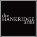 The Hankridge Arm's (@thehankridge) Twitter profile photo The Hankridge Arm's (@thehankridge) Twitter profile photo