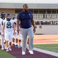 Adam Shead (@rhs_coachshead) 's Twitter Profile