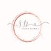 pixieb2020 (@salondiarys) Twitter profile photo pixieb2020 (@salondiarys) Twitter profile photo