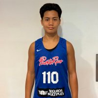 Kyle Perez (@kylekaiperez) 's Twitter Profile