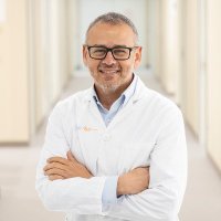 Joaquim Julià-Torras (@drjjulia) 's Twitter Profile Photo Joaquim Julià-Torras (@drjjulia) 's Twitter Profile Photo