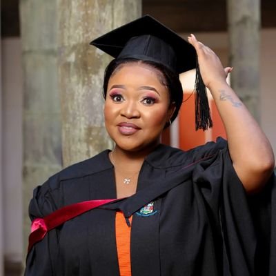 @Nakiwe_Nxumaloe