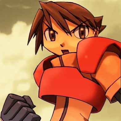 That one funky move from the cool ninja game.
___________
YT channel https://t.co/ucobs59mYT