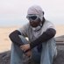 Alfonso Masoliver (@alfonsomasoli) Twitter profile photo Alfonso Masoliver (@alfonsomasoli) Twitter profile photo