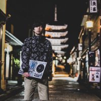 まー (@makun_rock) 's Twitter Profile Photo まー (@makun_rock) 's Twitter Profile Photo