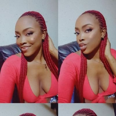 _faithhhhyyyyy's profile picture. Virgo♍ love music alot🎶🎵
a sweet girl with a very bad mouth🤐😜🤭