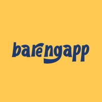 BarengApp • Langganan Bareng Bikin Hemat💰 (@barengapp) 's Twitter Profile