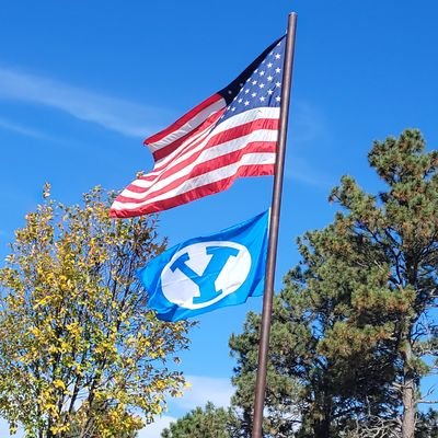 PyroCoug's profile picture. Husband, father, LDS, BYU fan, Bengals fan, hunting and fishing
Dutch Oven cooking is the best!